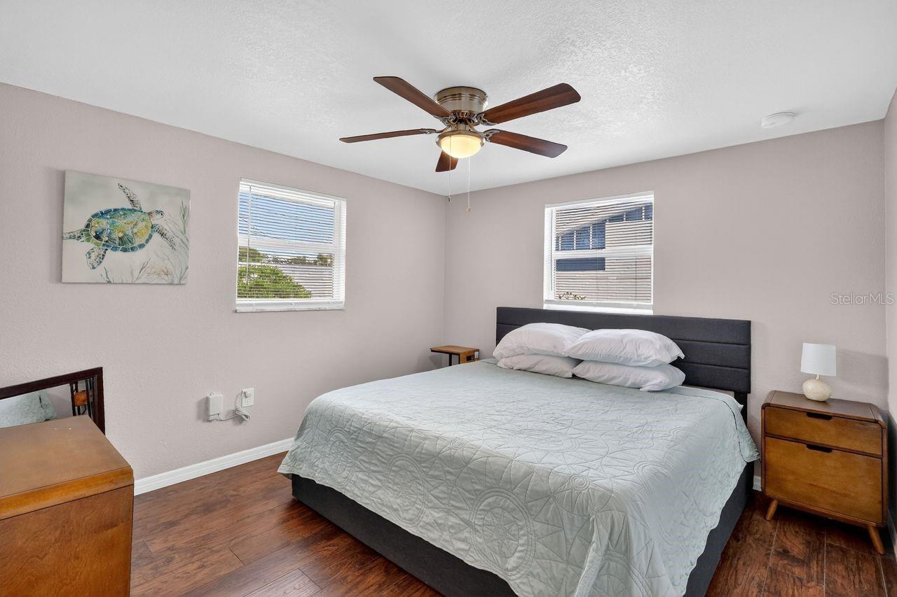 BAYSHORE GARDENS SEC 20 - Residential