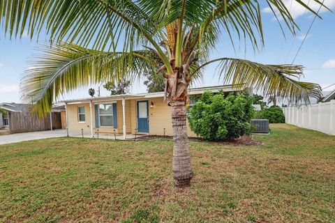 6320 CASE AVENUE BRADENTON FL 34207