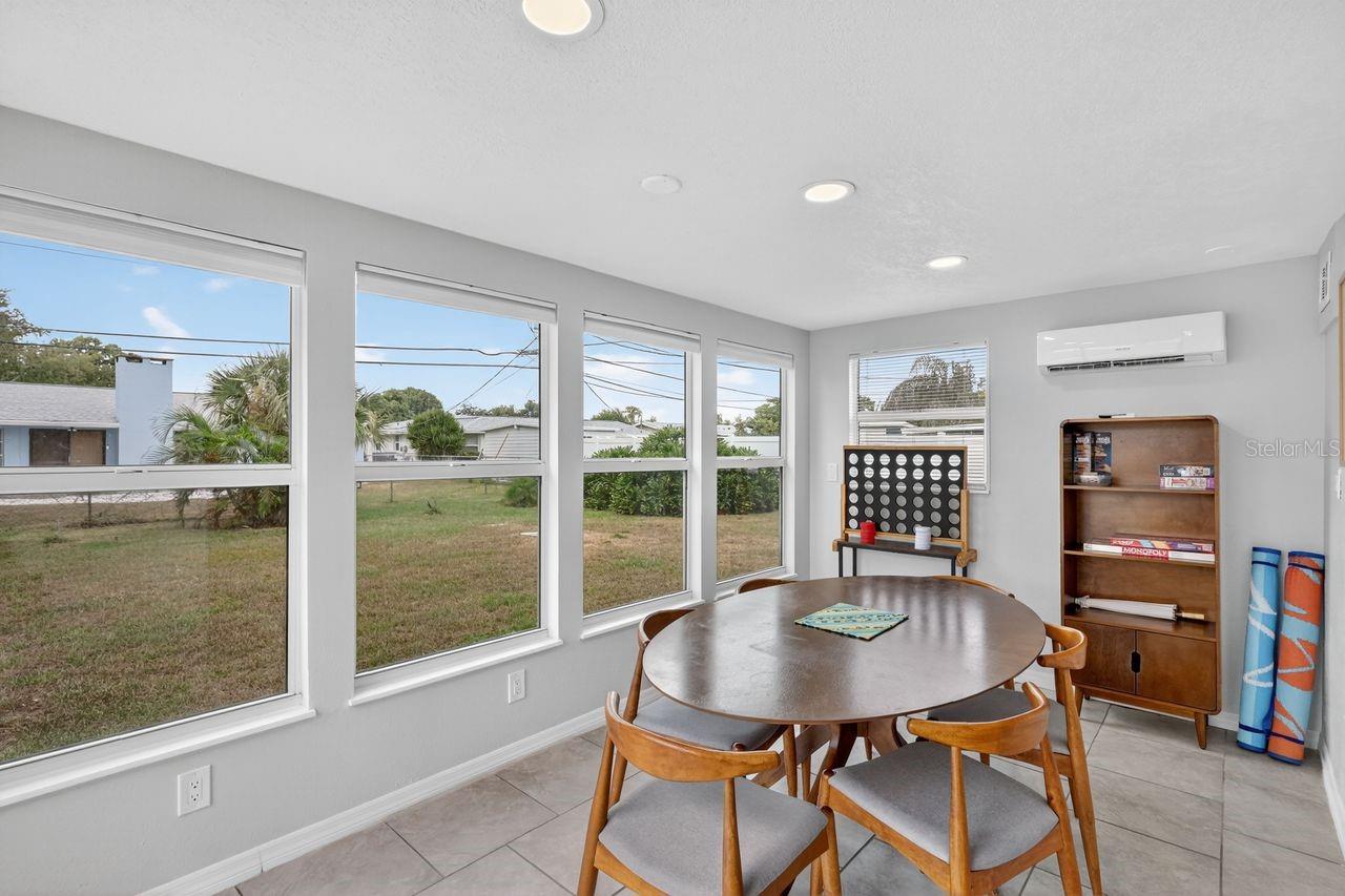 BAYSHORE GARDENS SEC 20 - Residential