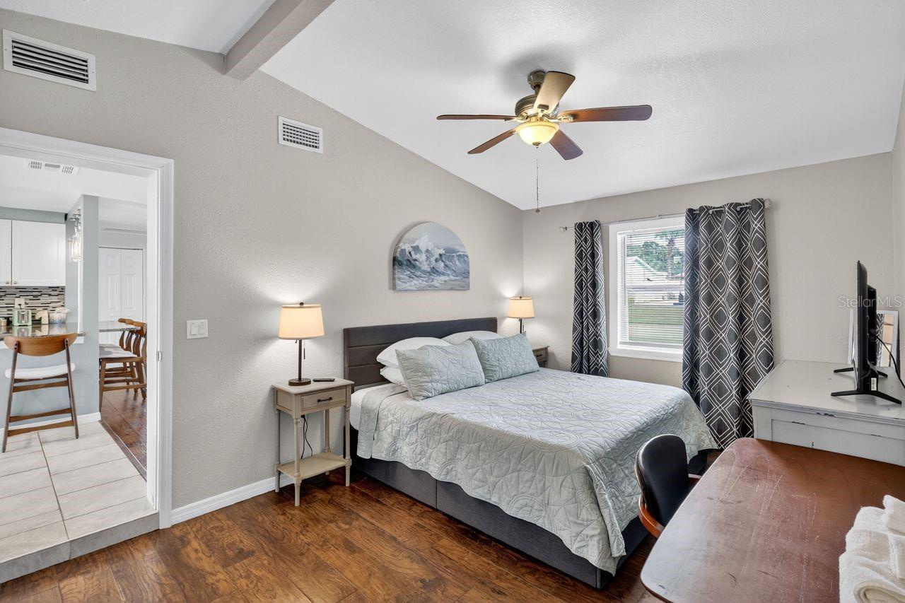 BAYSHORE GARDENS SEC 20 - Residential