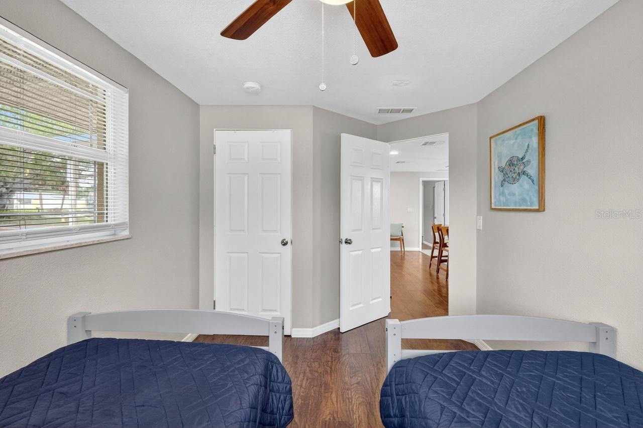 BAYSHORE GARDENS SEC 20 - Residential