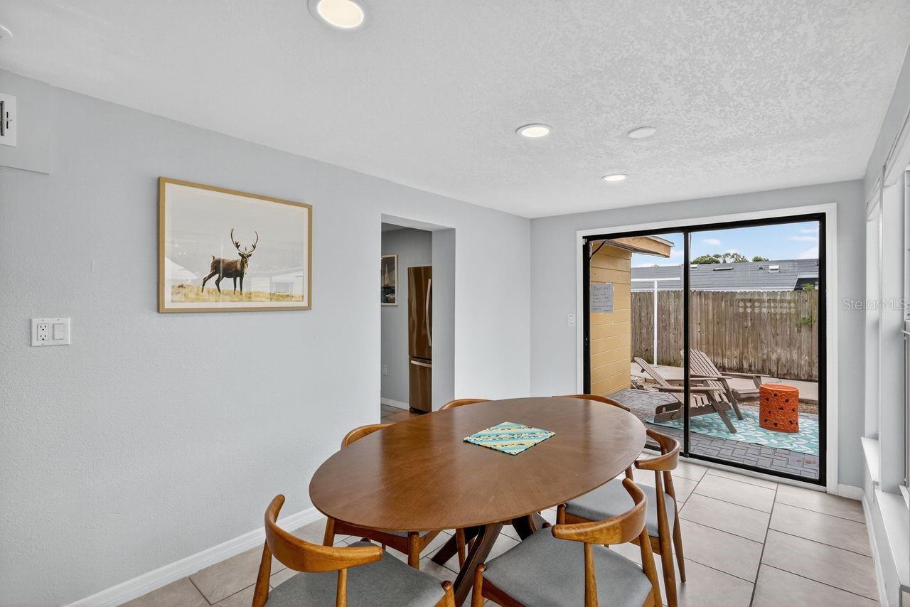 BAYSHORE GARDENS SEC 20 - Residential