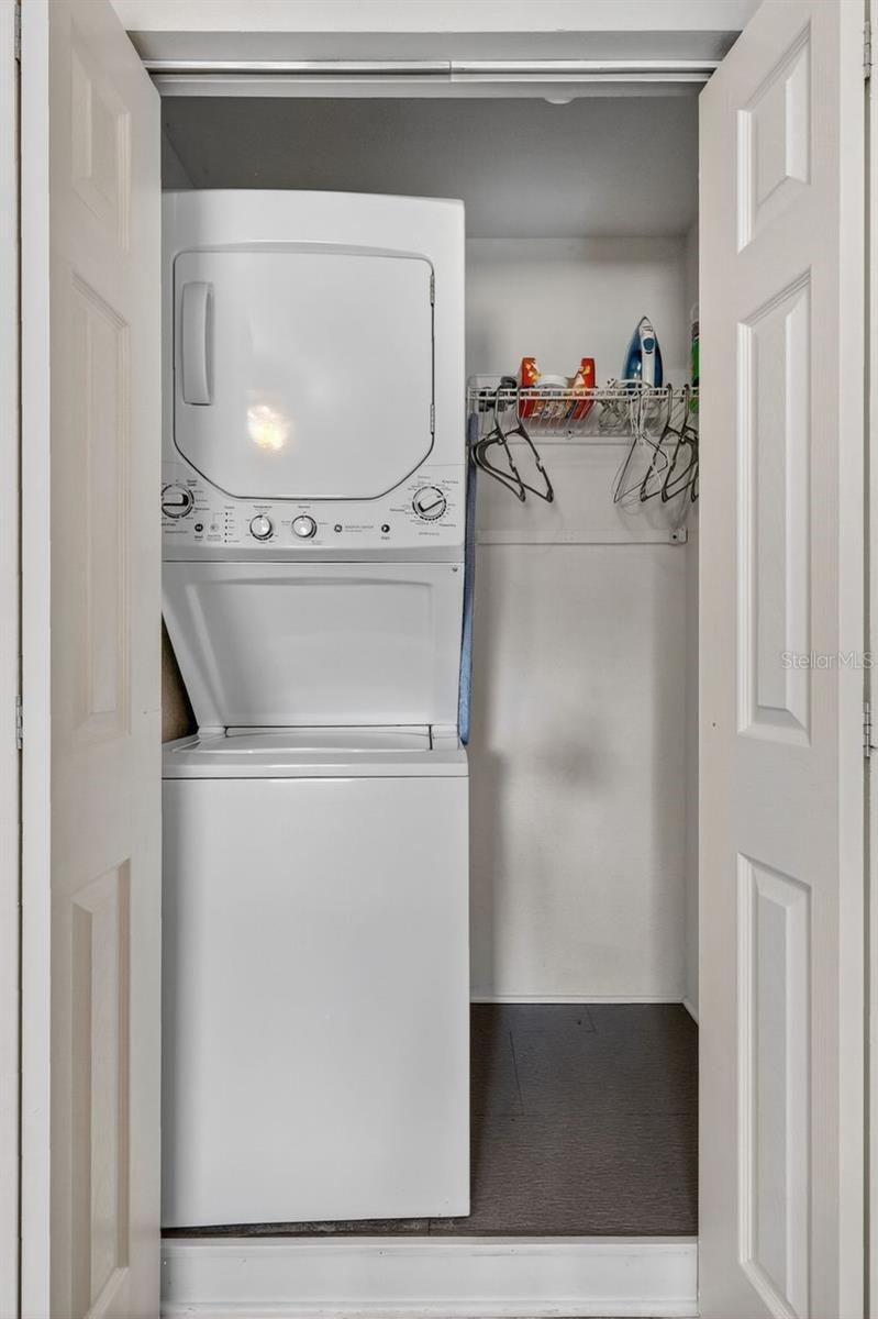 BAYSHORE GARDENS SEC 20 - Residential