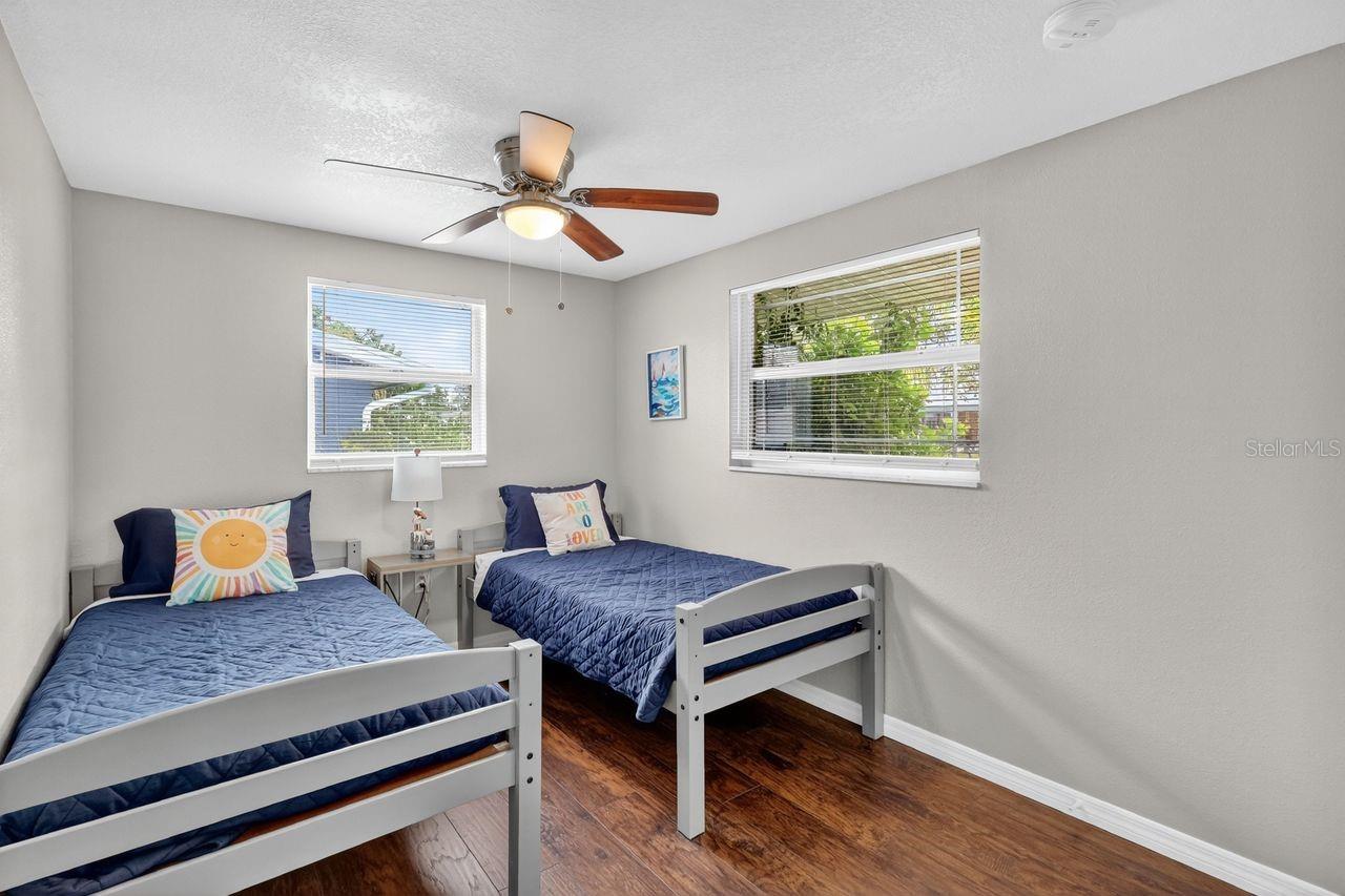 BAYSHORE GARDENS SEC 20 - Residential