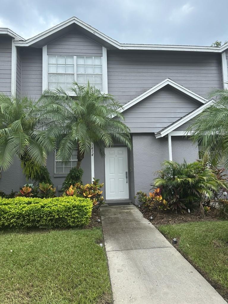 "Two Story Townhouse" FULLY FURNISHED, Smart Home, High End Renovations with Modern Upgrades. ALL UTILITIES INCLUDED. Chef's Kitchen Includes Double Oven, Built-in Refrigerator, Smooth Top Range, Wine Refrigerator and Microwave. Large Island offers Seating for Four. All Tile or Wood Flooring. Additional Storage in Extended Living Room. State of the Art Sound System in Living Room and Primary Bedroom. Inside Laundry Room with Washer and Dryer. Double Doors leading to Private Fenced Yard with Full Composite Wood Decking. Enjoy the Private Outdoors Umbrella Covered Seating Area. Upstairs Bedrooms Each with Private Bath. NO PETS ALLOWED. RENTS FULLY FURNISHED ONLY FOR 6 MONTH TO 12 MONTH TERM.