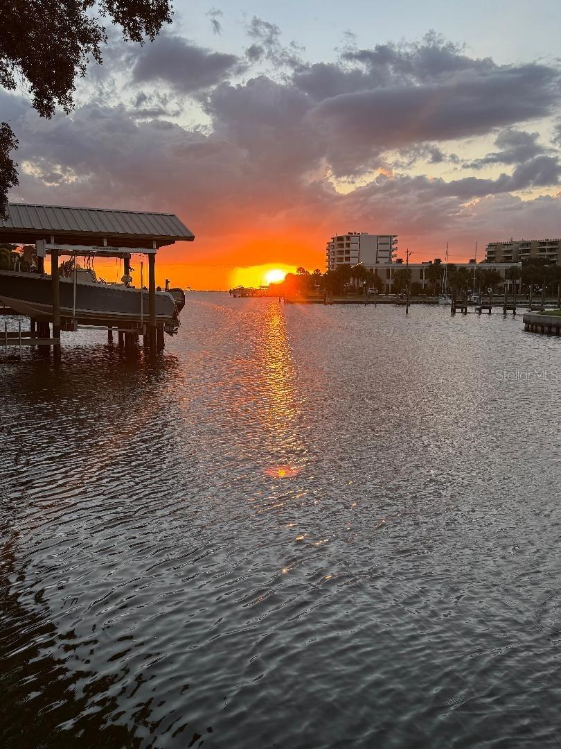 BAYSHORE ESTATES 4 - Land