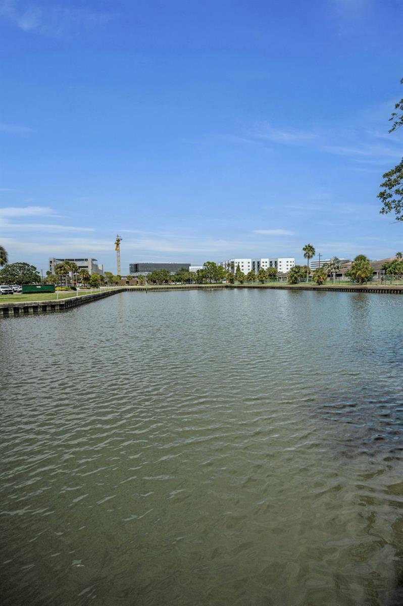 BAYSHORE ESTATES 4 - Land