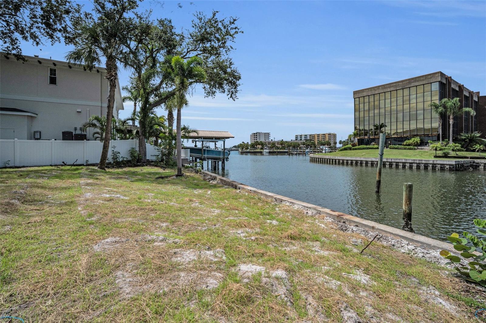 56 SANDPIPER ROAD
