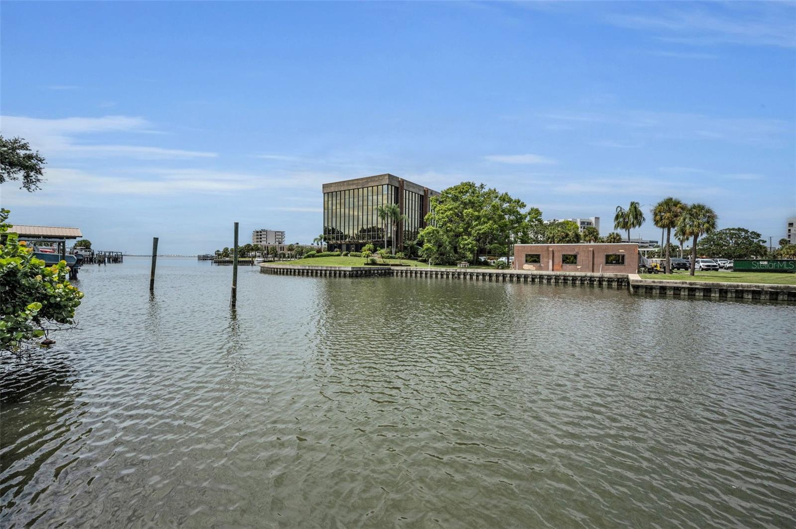 56 SANDPIPER ROAD