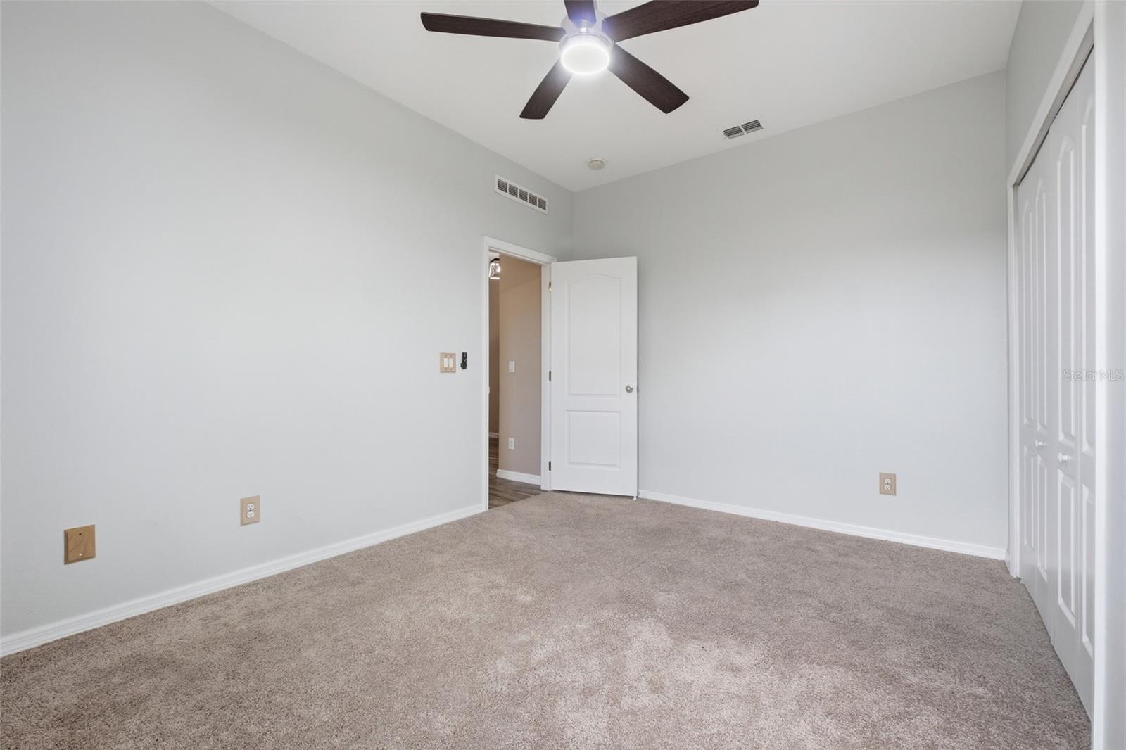 PINE BLUFF PH III - Residential