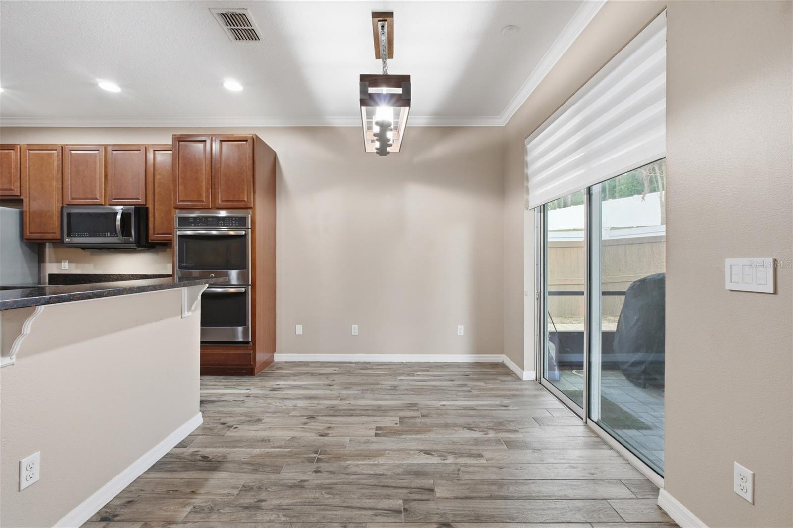 PINE BLUFF PH III - Residential