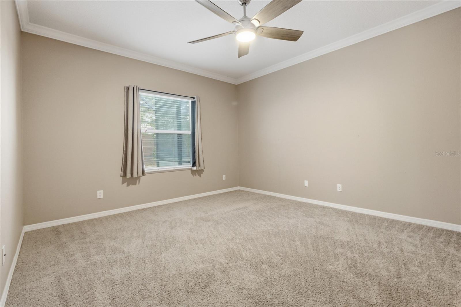 PINE BLUFF PH III - Residential