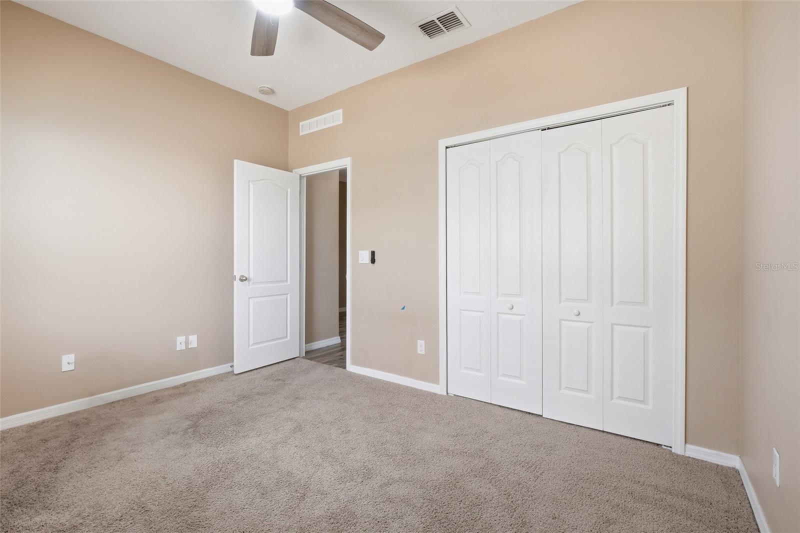 PINE BLUFF PH III - Residential