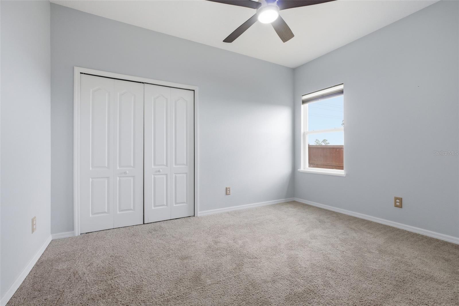 PINE BLUFF PH III - Residential