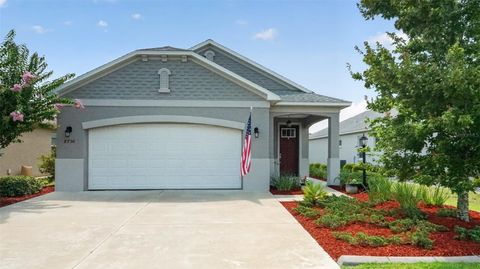 Photo of 8750 SW 76th Street Road, Ocala, FL 34481 (MLS # O6420274)