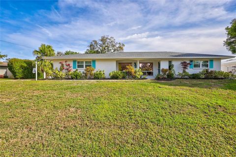 Featured picture for the property A4594060