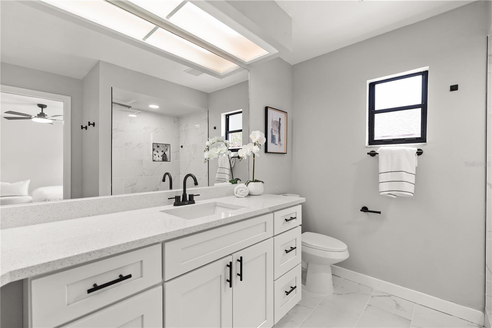 CROWN POINTE PH 01 - Residential