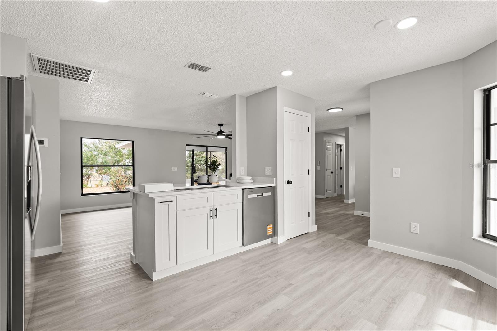 1429 COVINGTON COURT