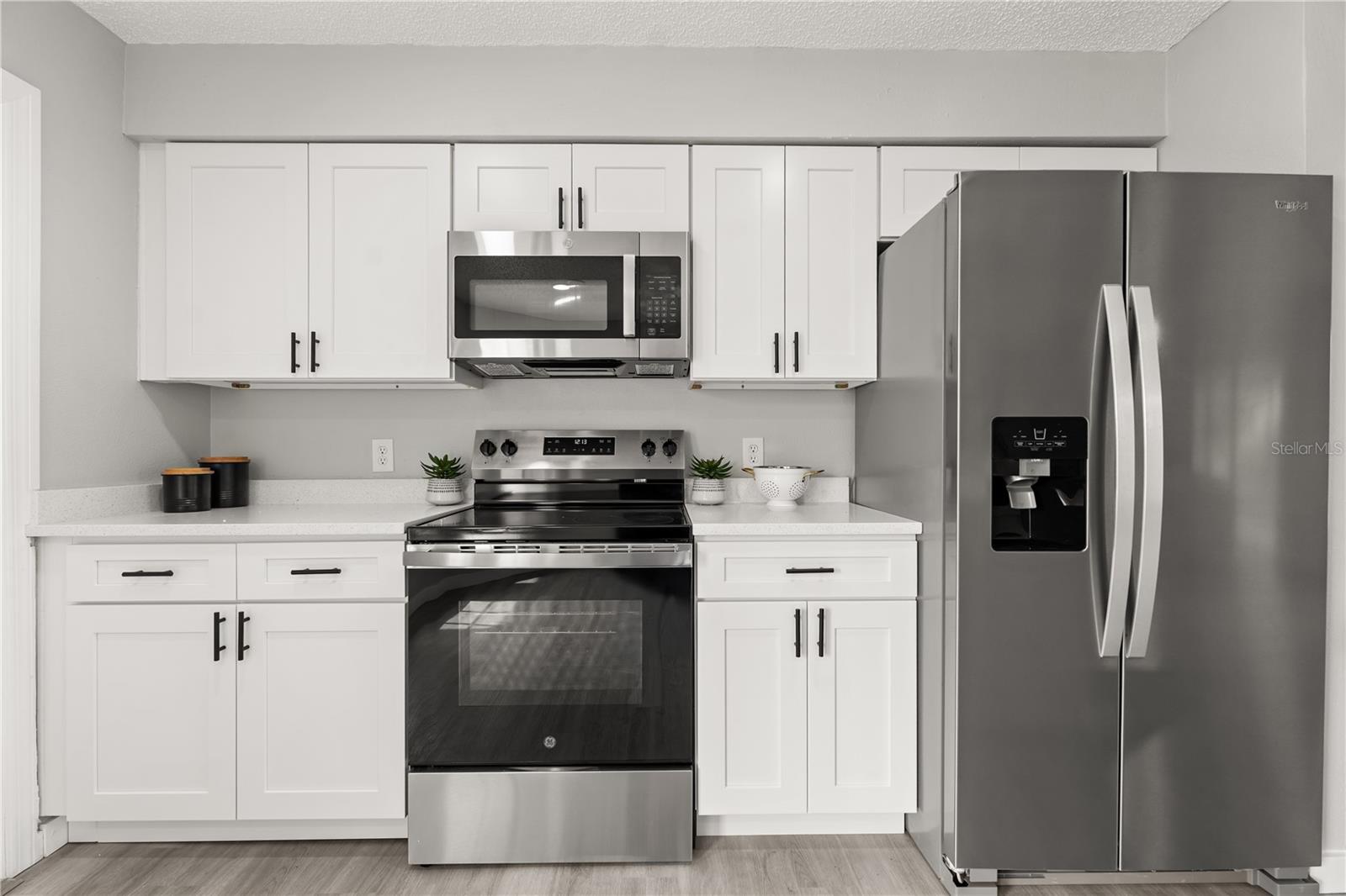 1429 COVINGTON COURT