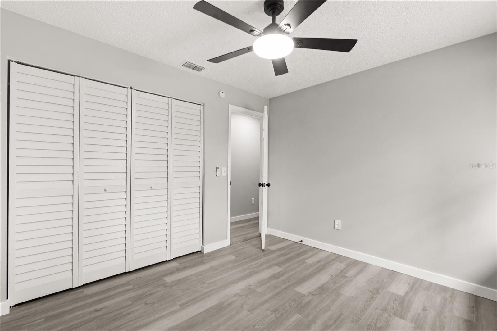 CROWN POINTE PH 01 - Residential