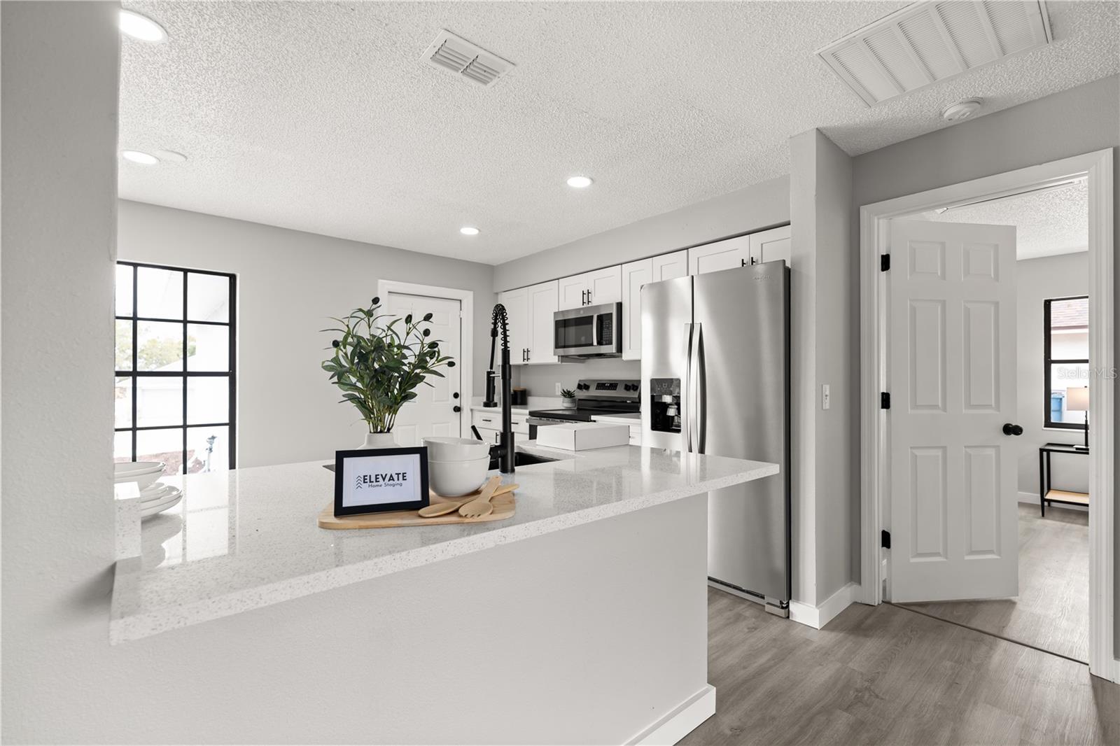 1429 COVINGTON COURT