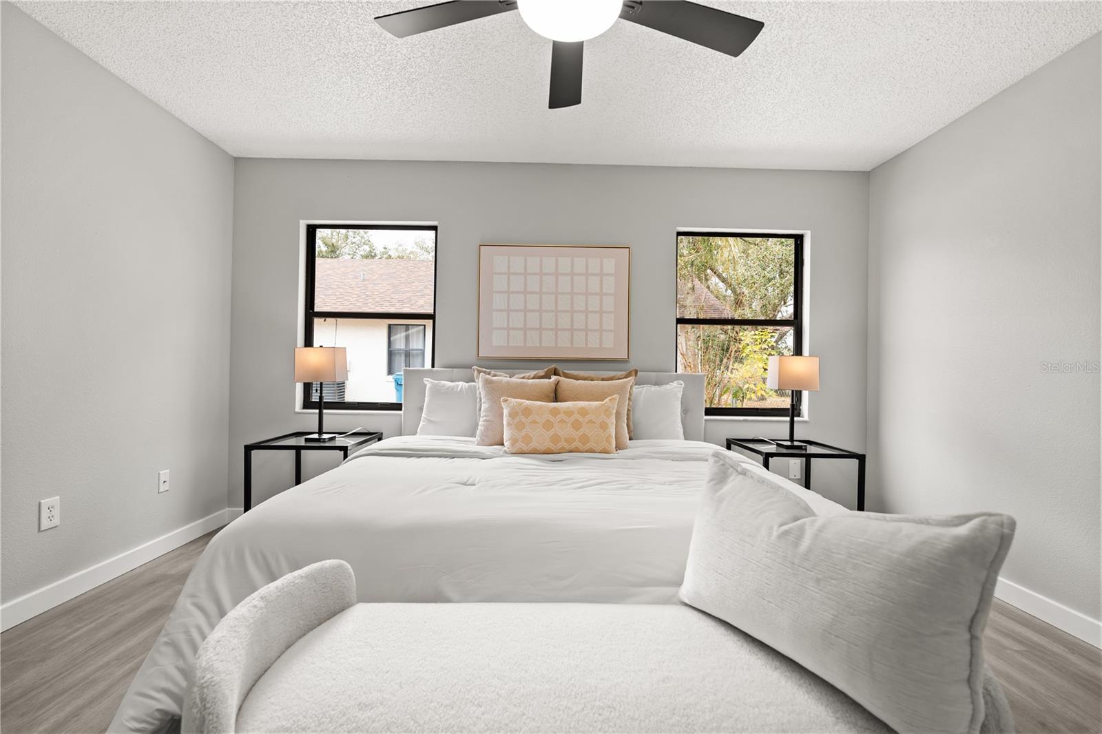 CROWN POINTE PH 01 - Residential