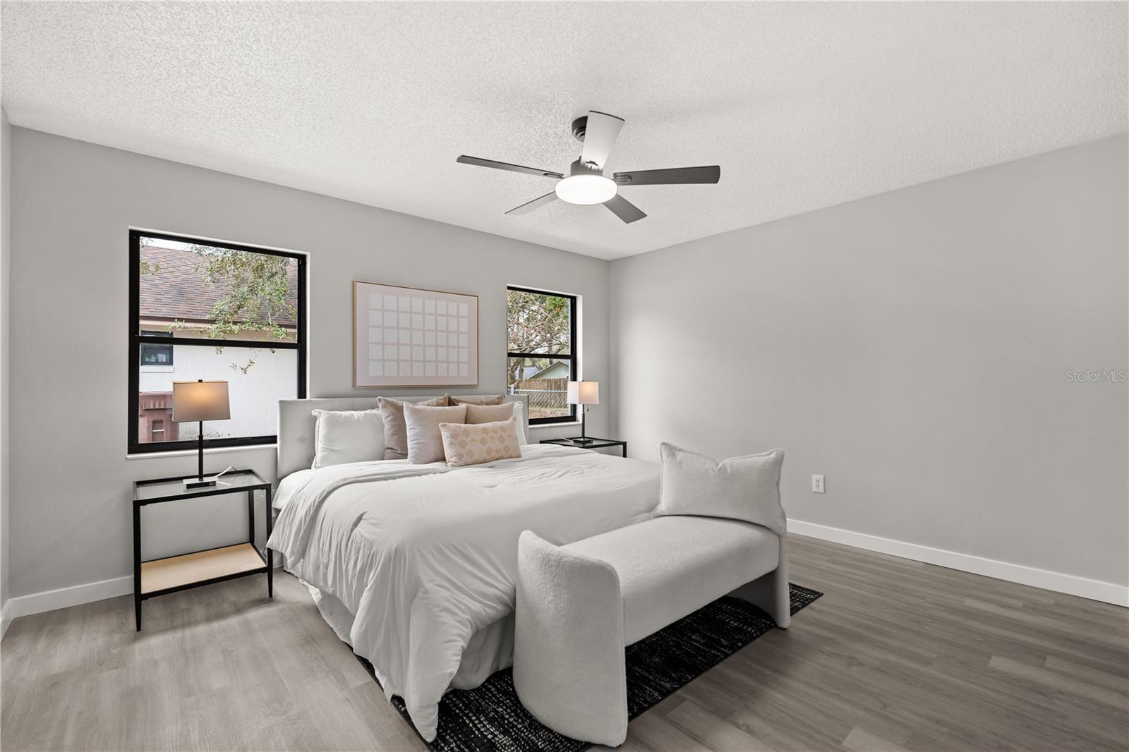 CROWN POINTE PH 01 - Residential