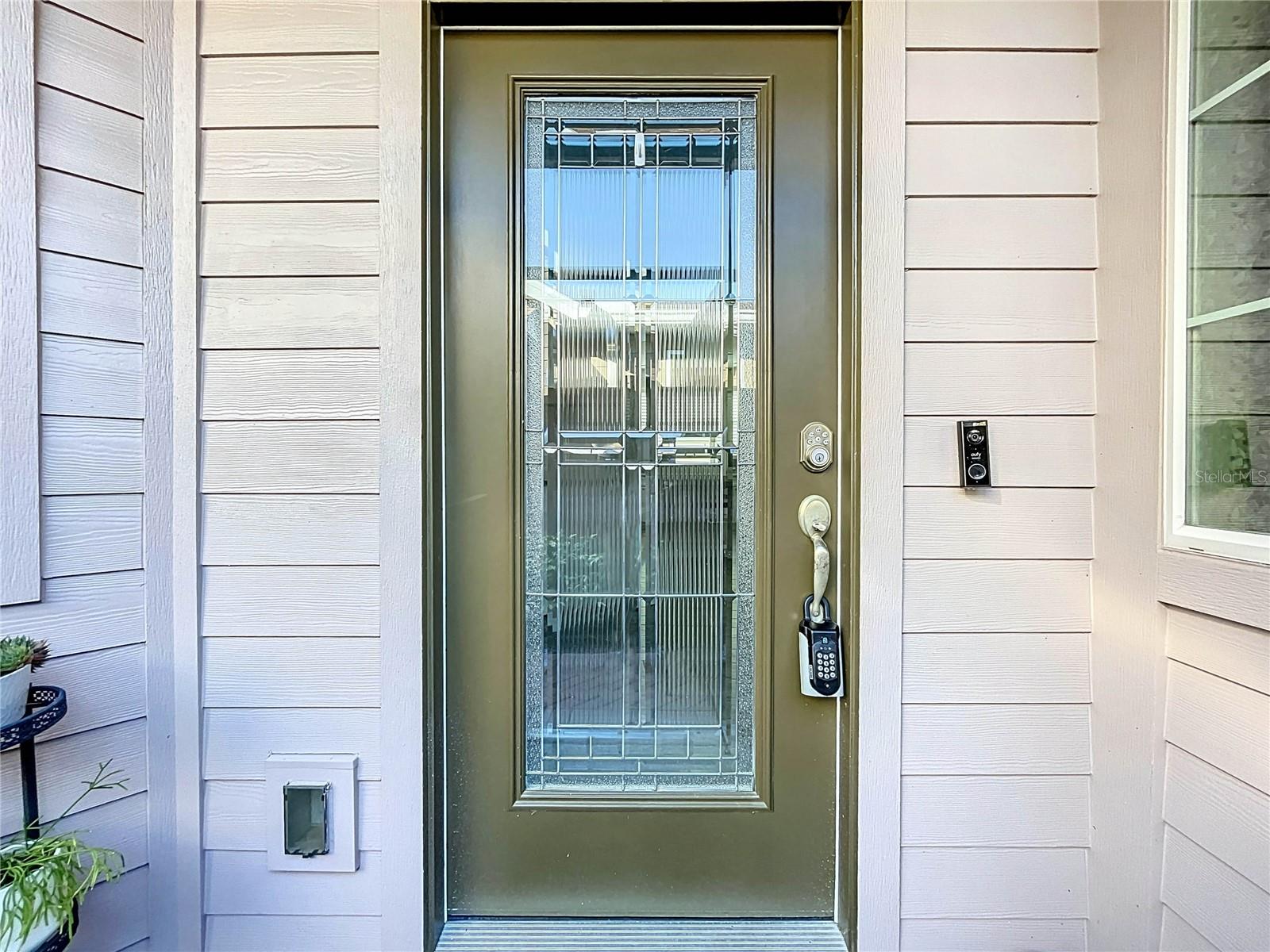 349 ALCOVE DRIVE