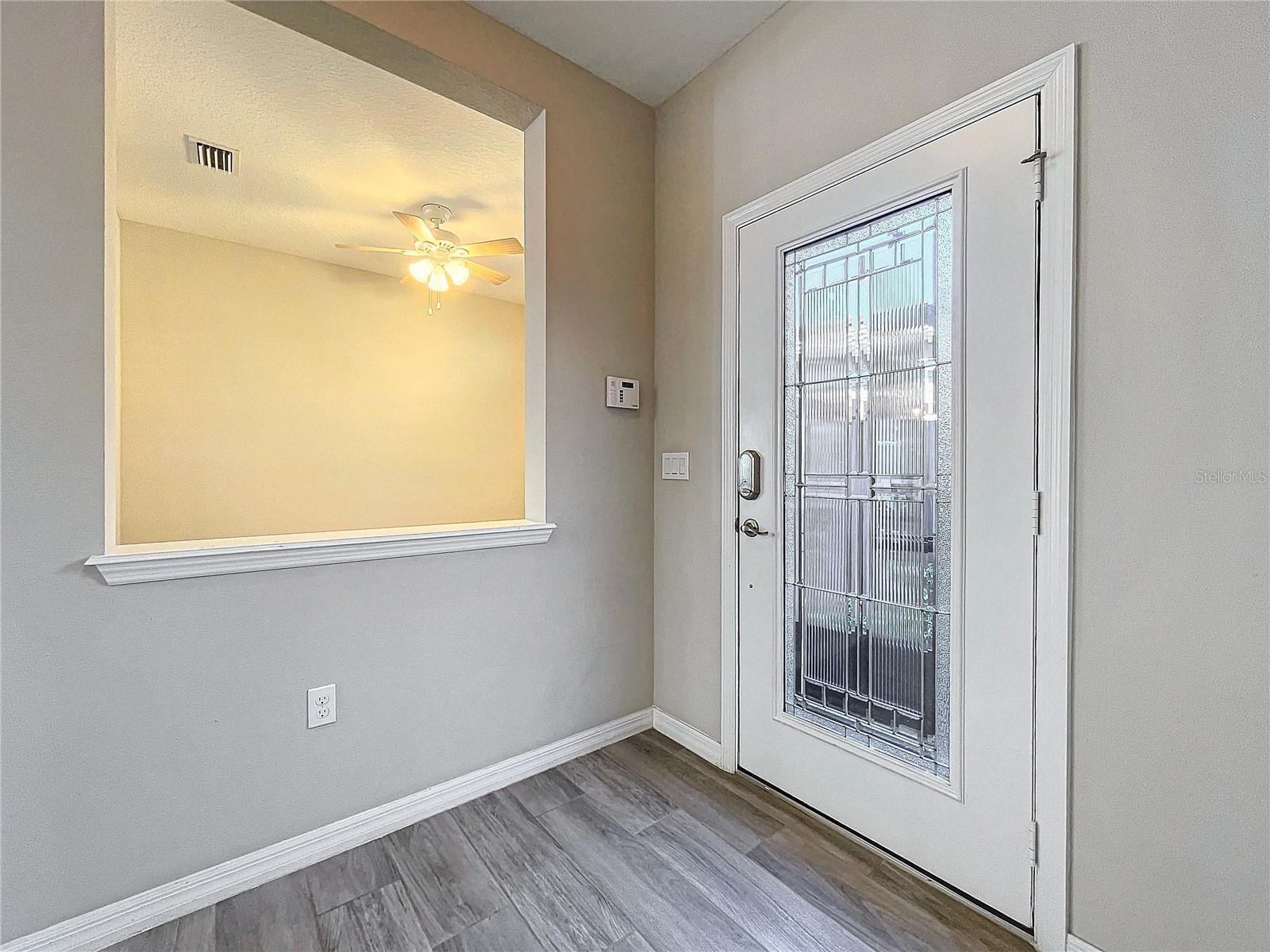 349 ALCOVE DRIVE