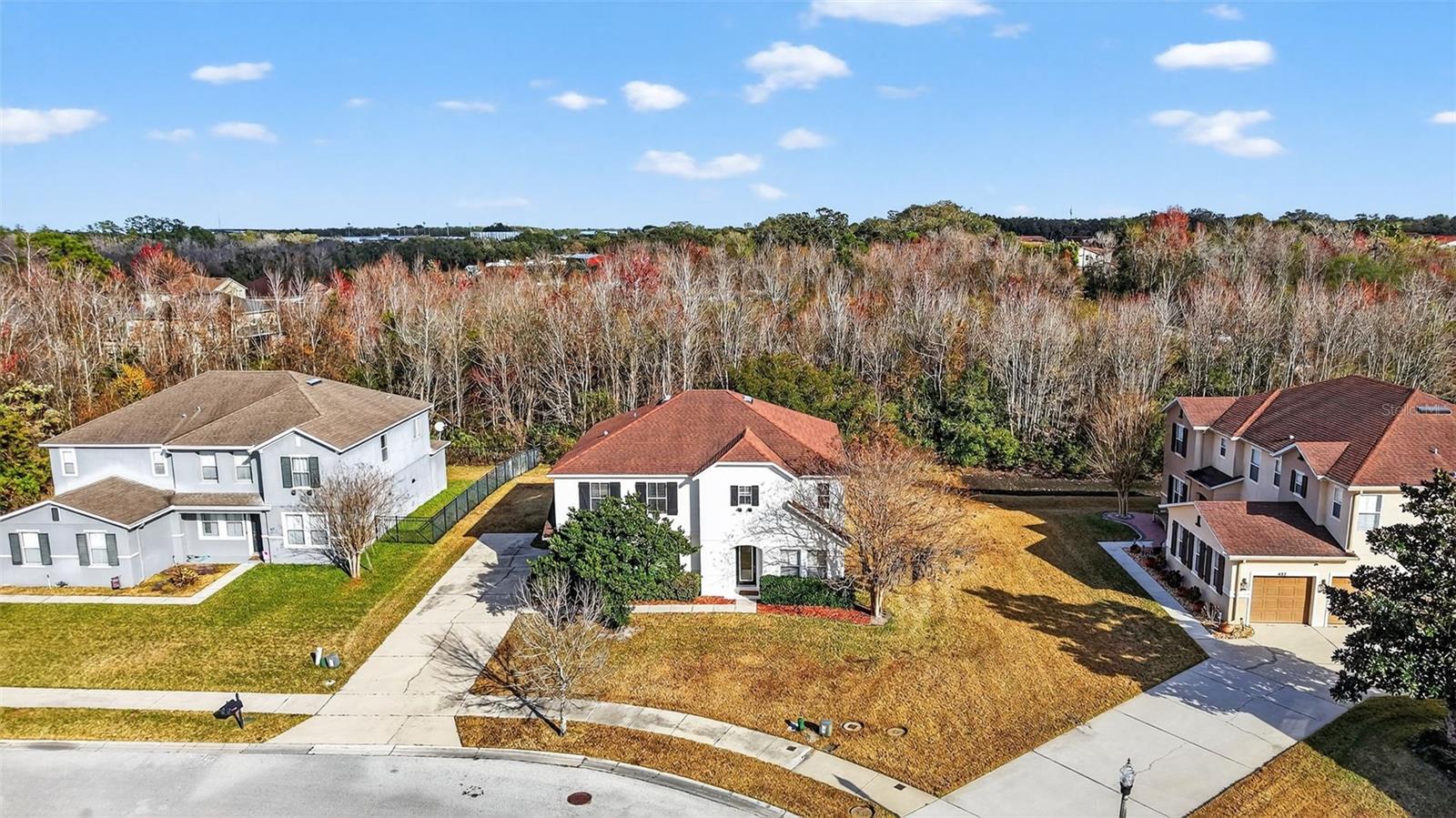 413 COUNTRY COTTAGE LANE