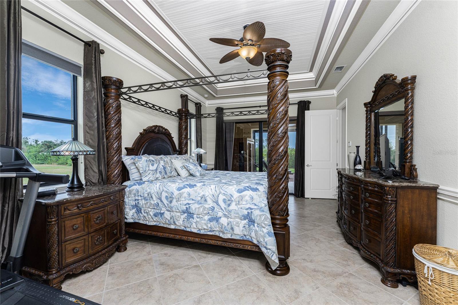 PUNTA GORDA ISLES SEC 21 - Residential