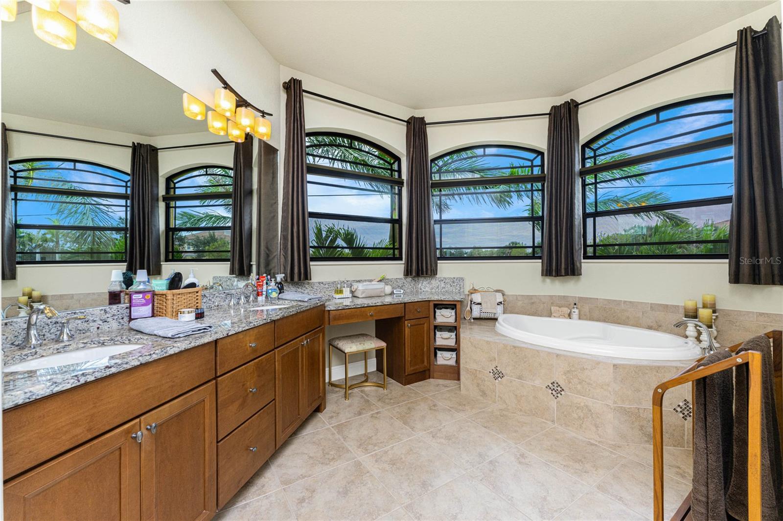 PUNTA GORDA ISLES SEC 21 - Residential