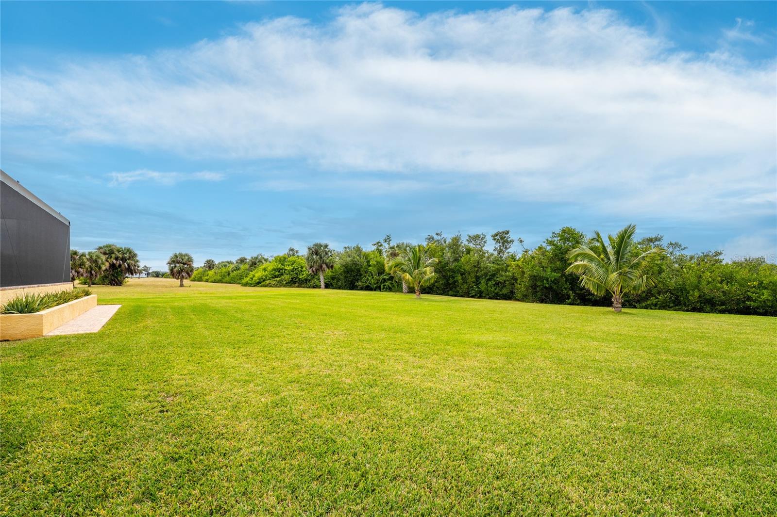 PUNTA GORDA ISLES SEC 21 - Residential