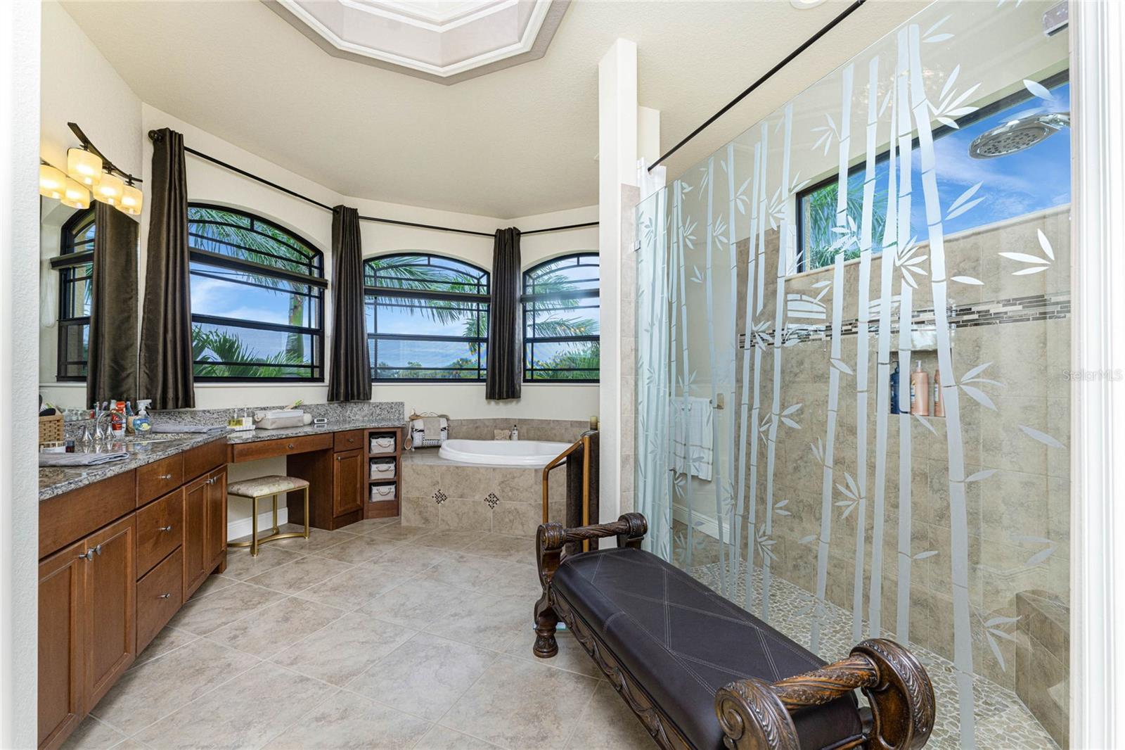 PUNTA GORDA ISLES SEC 21 - Residential