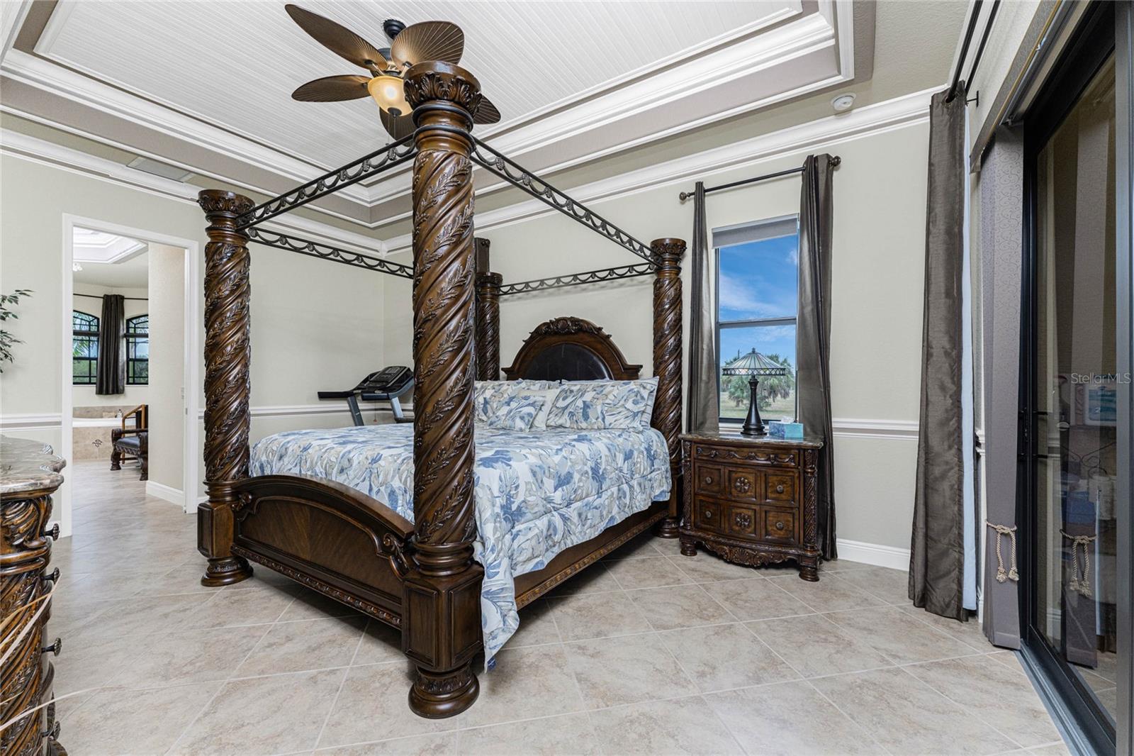 PUNTA GORDA ISLES SEC 21 - Residential