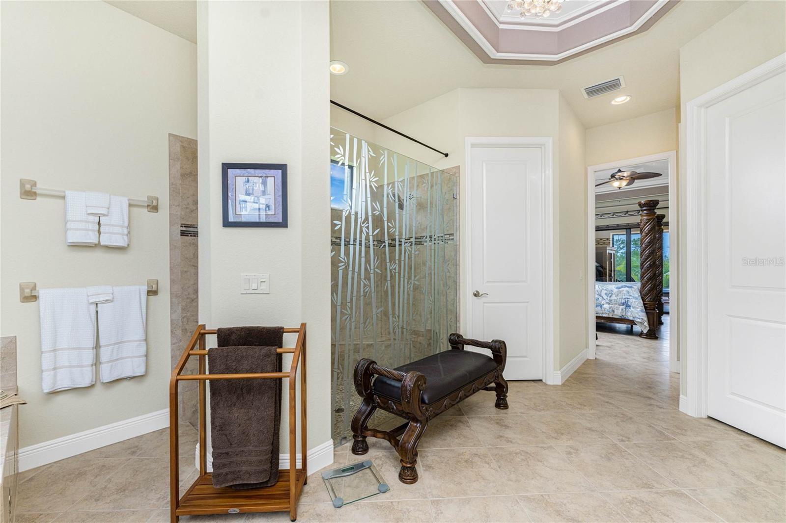 PUNTA GORDA ISLES SEC 21 - Residential