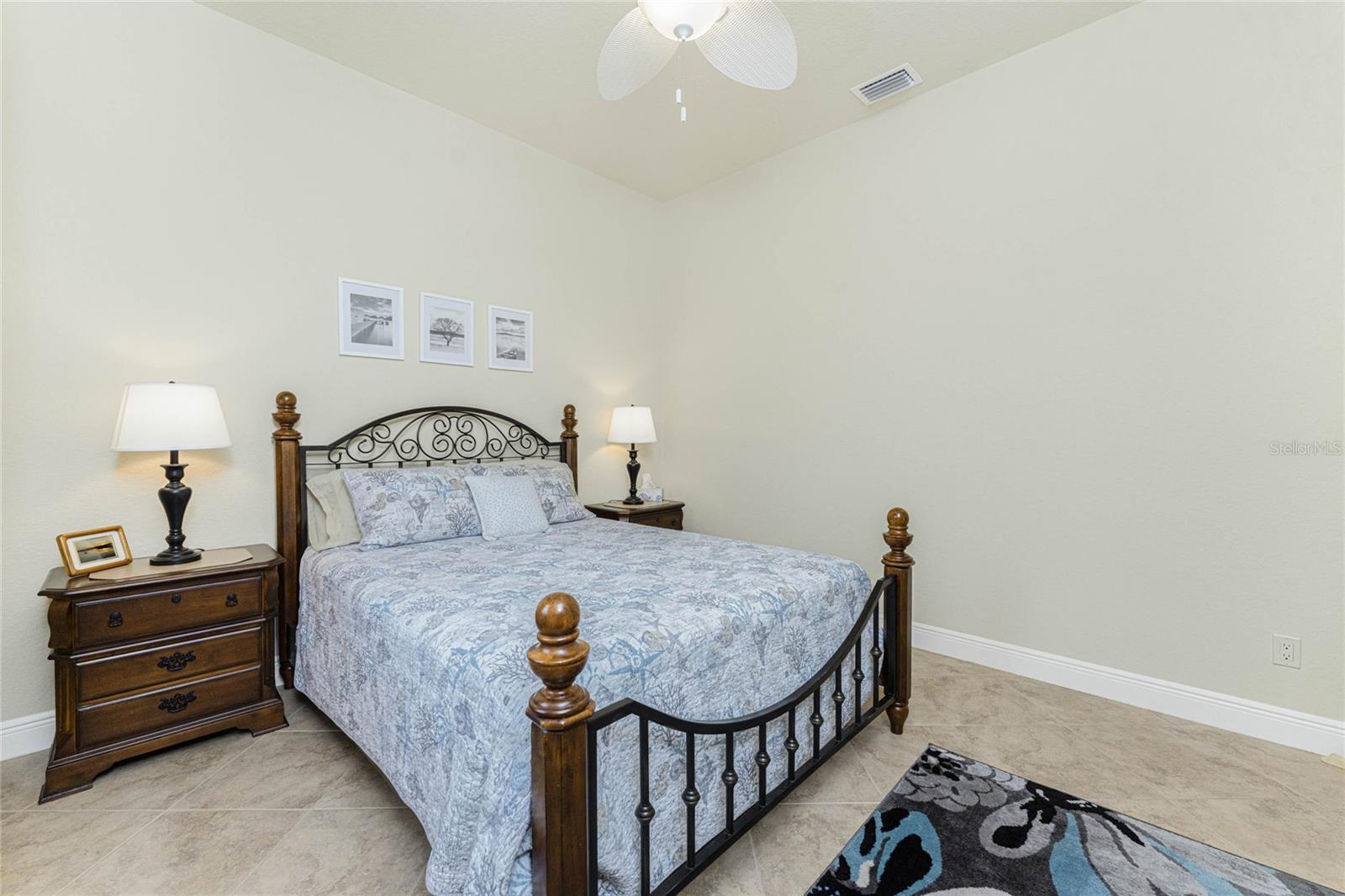 PUNTA GORDA ISLES SEC 21 - Residential