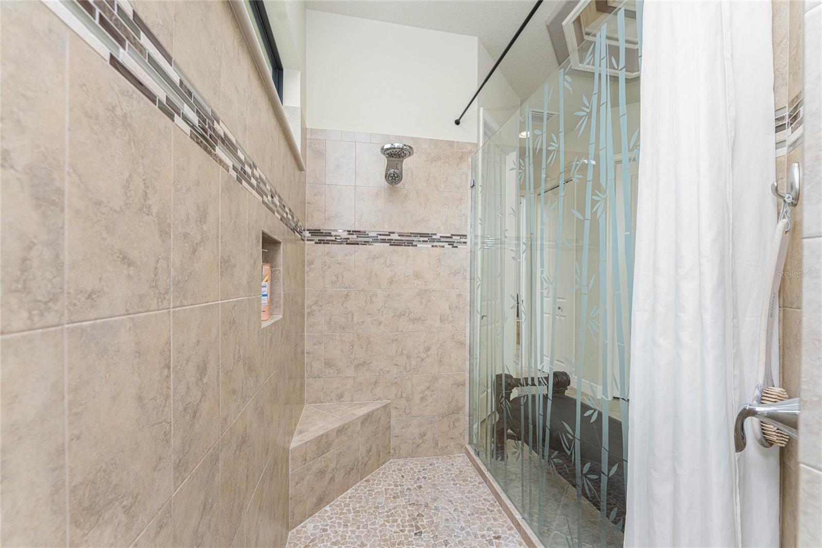 PUNTA GORDA ISLES SEC 21 - Residential