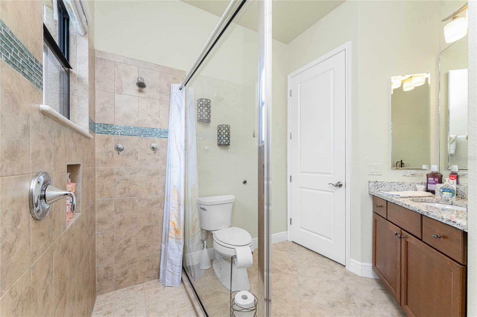 PUNTA GORDA ISLES SEC 21 - Residential