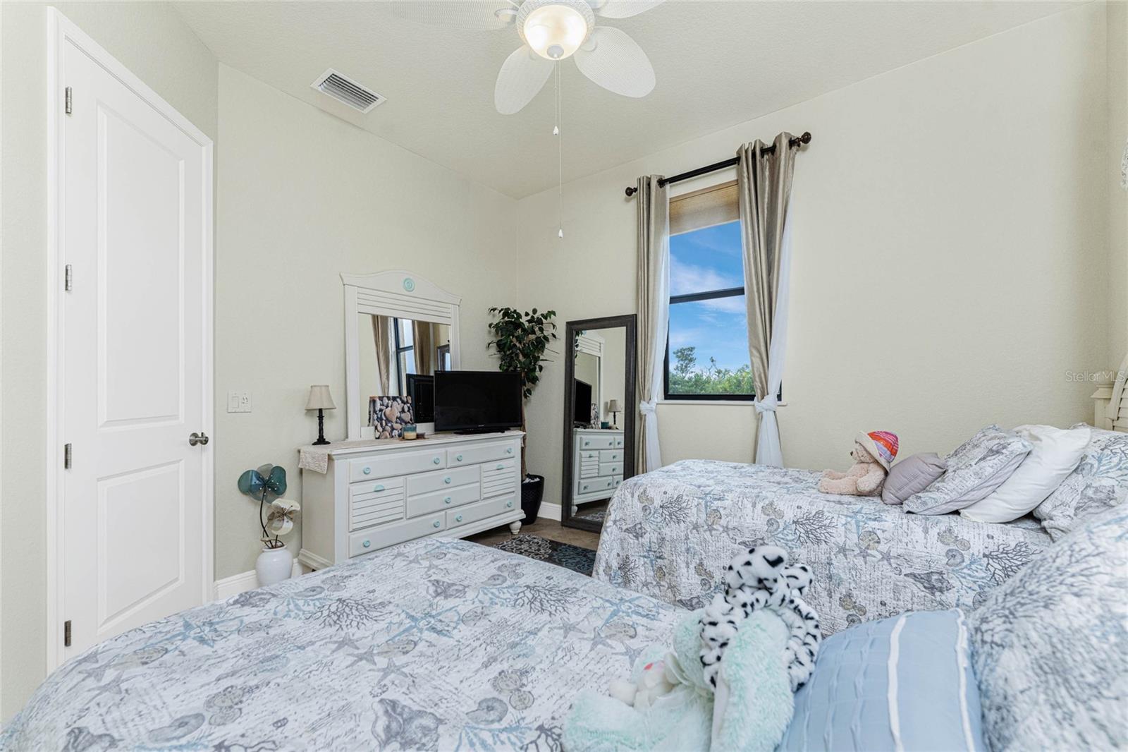 PUNTA GORDA ISLES SEC 21 - Residential