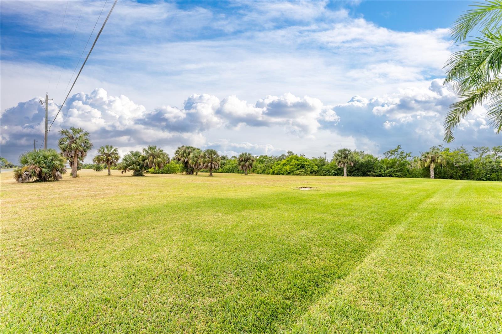 PUNTA GORDA ISLES SEC 21 - Residential