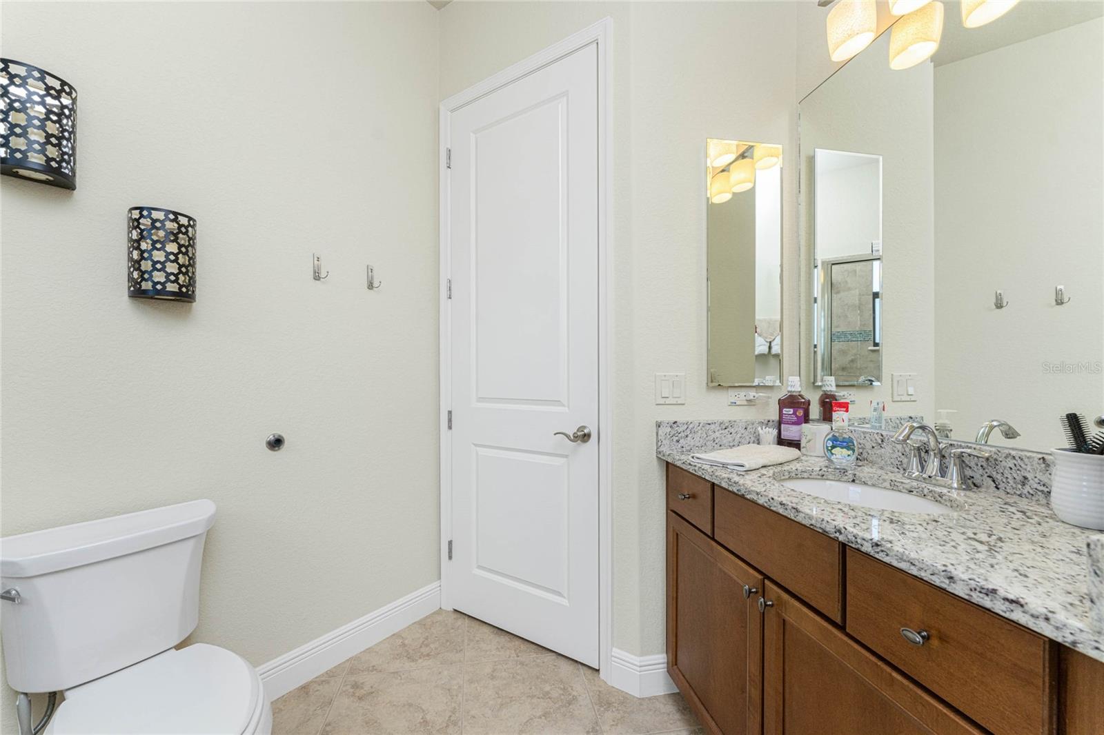 PUNTA GORDA ISLES SEC 21 - Residential