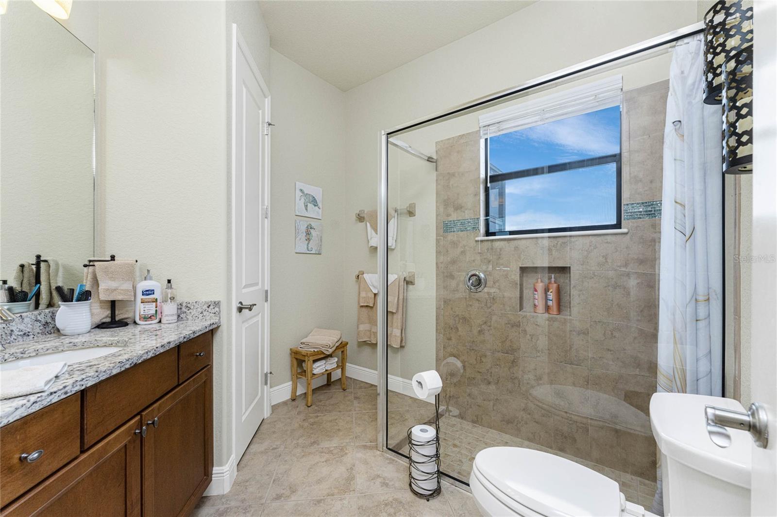 PUNTA GORDA ISLES SEC 21 - Residential