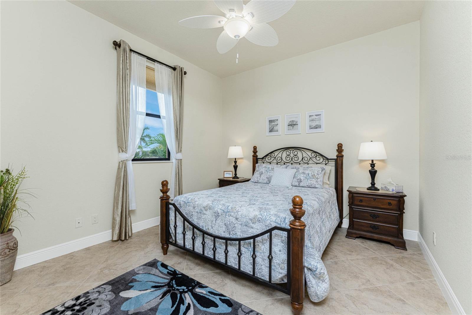 PUNTA GORDA ISLES SEC 21 - Residential