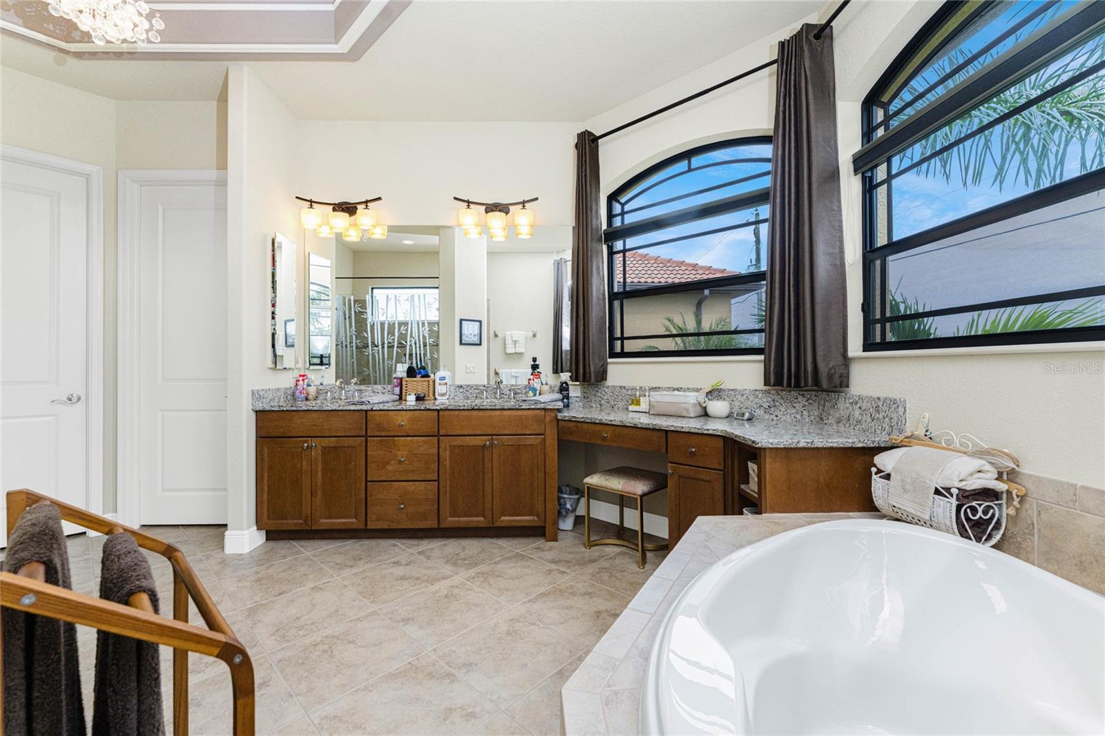 PUNTA GORDA ISLES SEC 21 - Residential