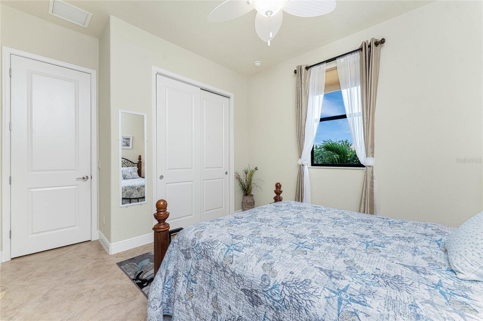 PUNTA GORDA ISLES SEC 21 - Residential