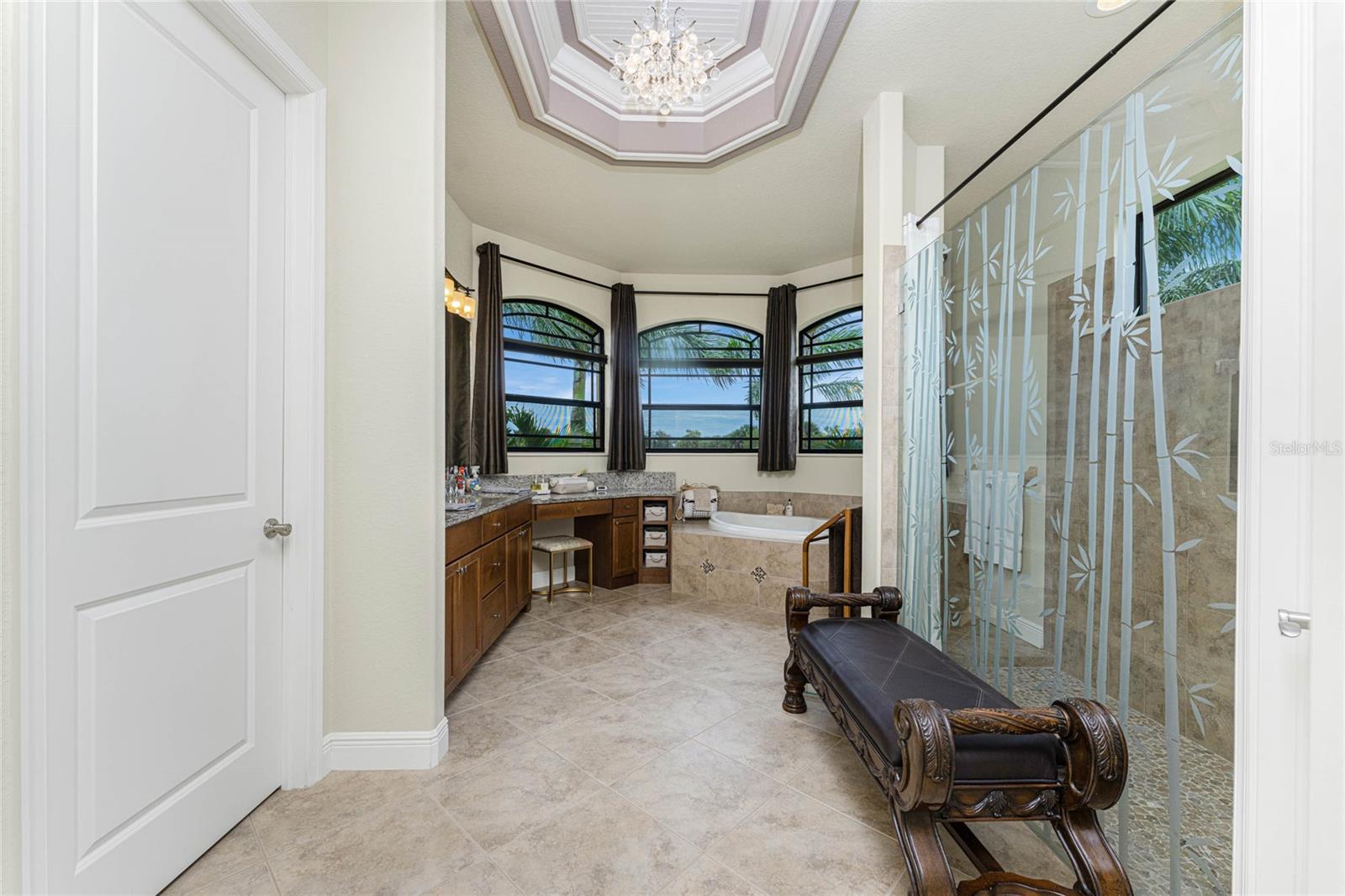 PUNTA GORDA ISLES SEC 21 - Residential