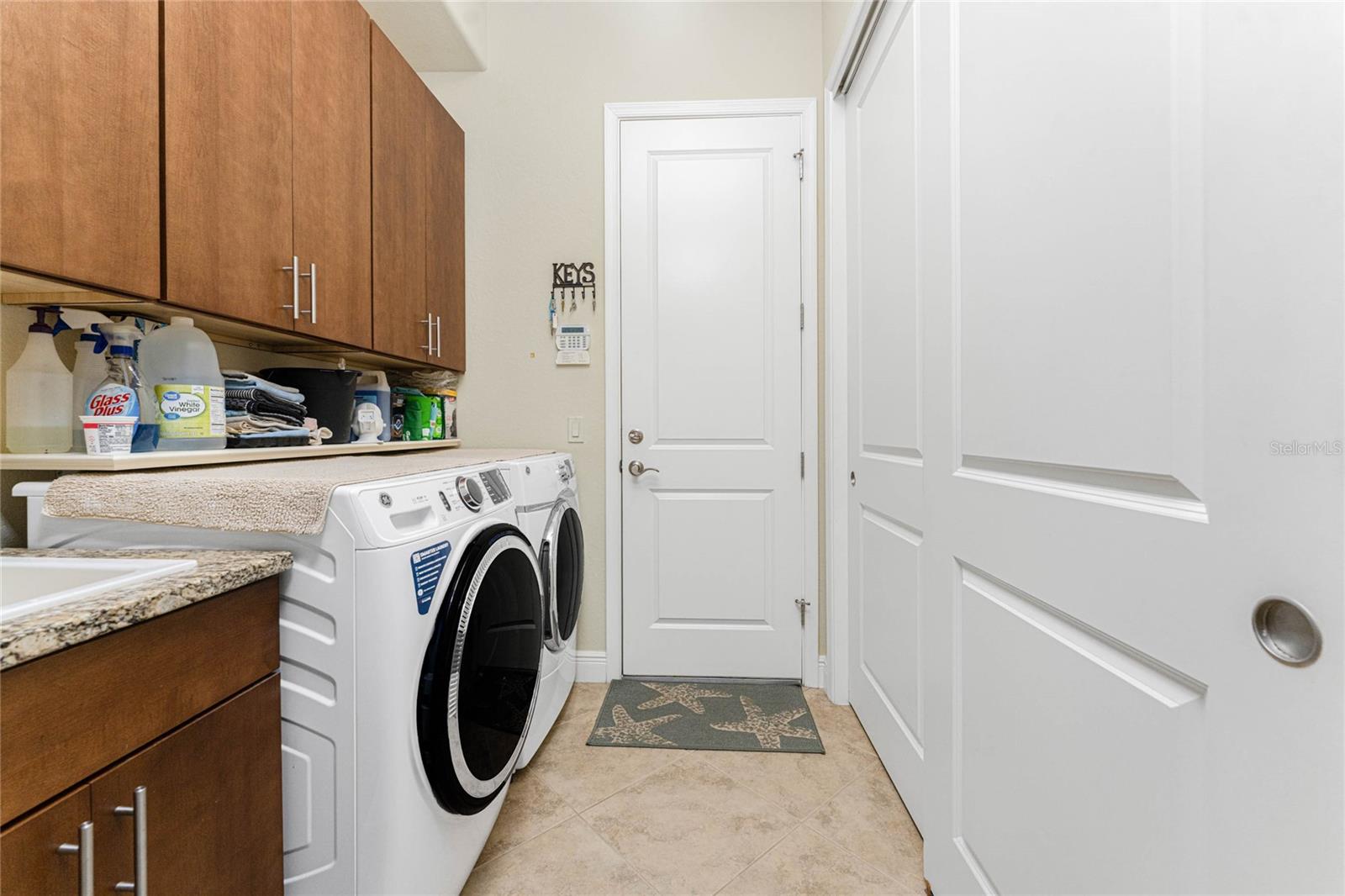 PUNTA GORDA ISLES SEC 21 - Residential