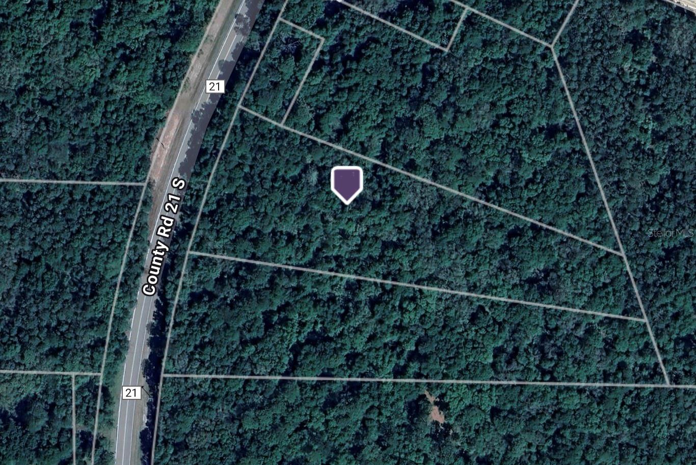 Listing image 1