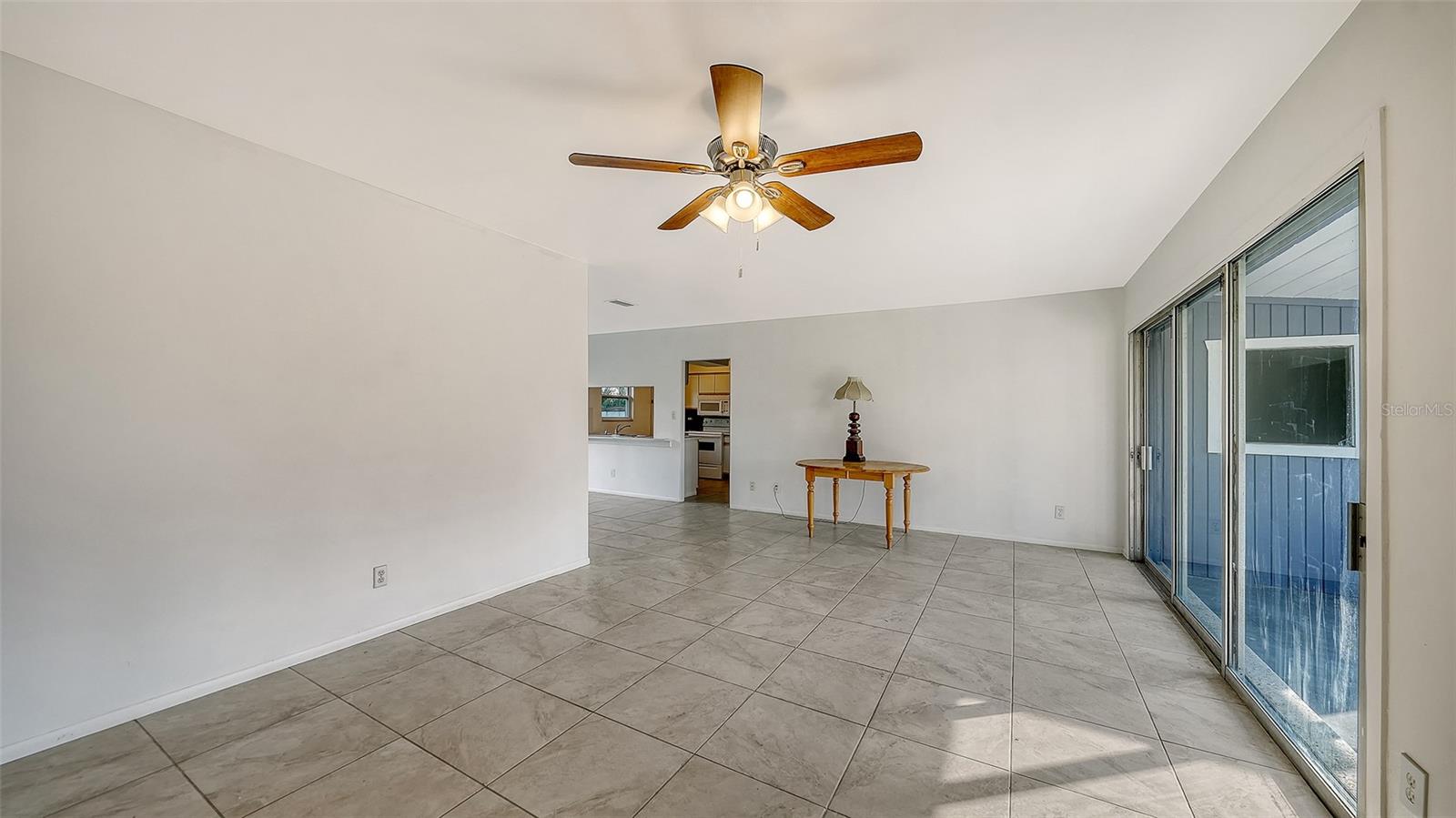 4339 GROVELAND AVENUE